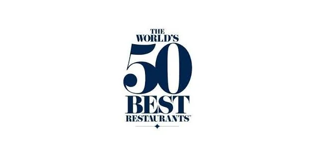 50 Best