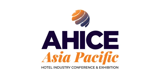 AHICE Asia Pacific