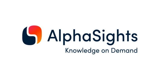 AlphaSights
