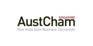 AustCham Singapore