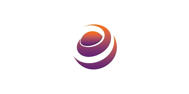 Better Earth Ventures
