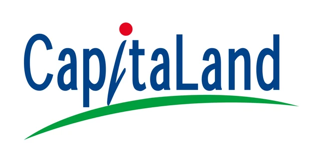CapitaLand