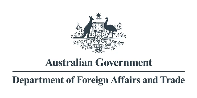 Australian DFAT