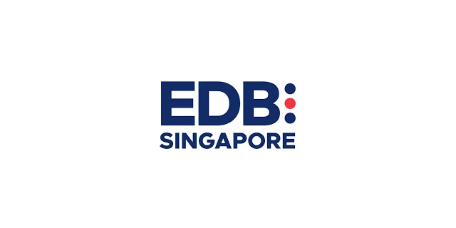 EDB Singapore