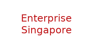 Enterprise Singapore