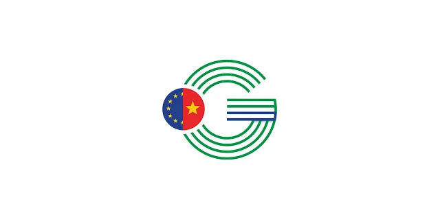 EU-Vietnam