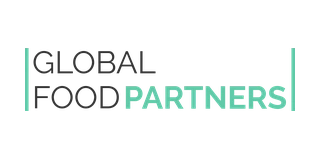 Global Food Partners