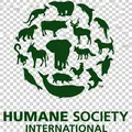 Humane Society International