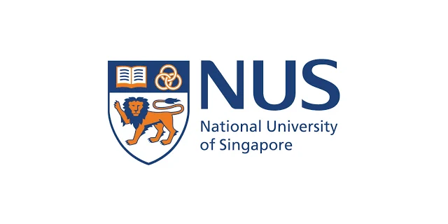 National University of Singapore