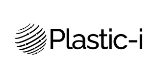 Planetixx