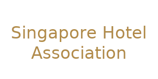 Singapore Hotel Association