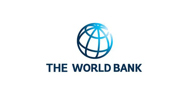 World Bank