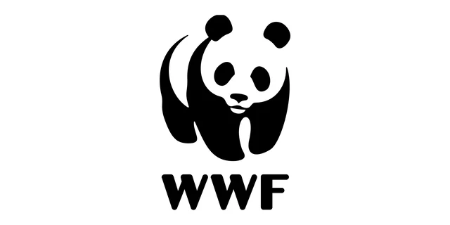 WWF